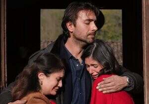 هذا البحر سوف يفيض