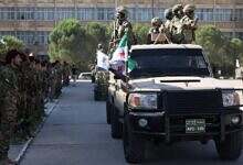 photo_2025-07-01_21-08-24