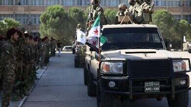 photo_2025-07-01_21-08-24