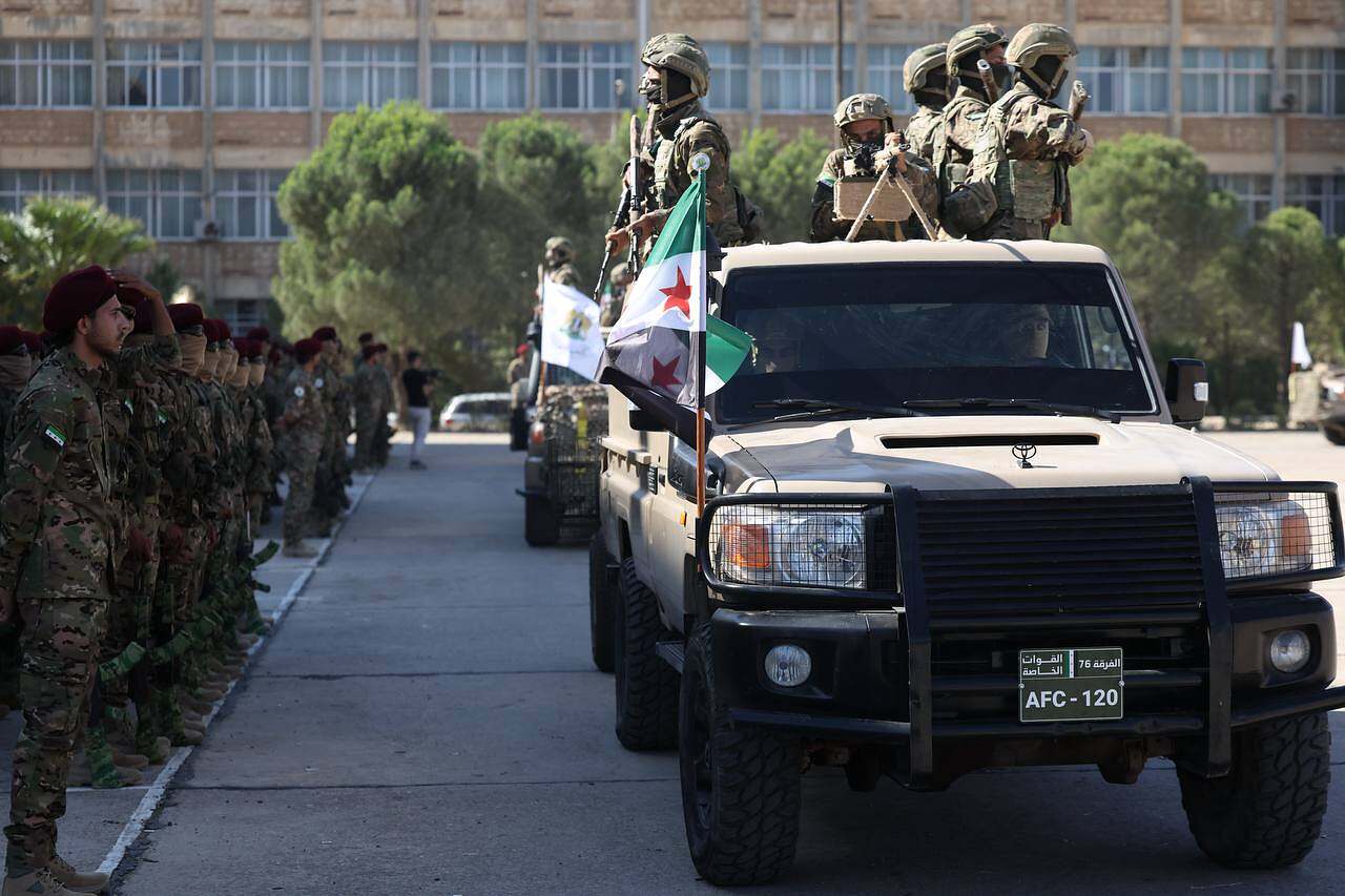 photo_2025-07-01_21-08-24