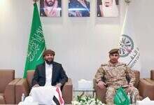 173014347179874796-780x470