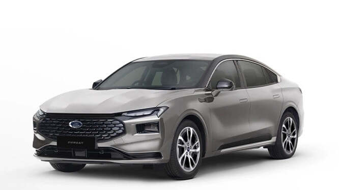 شيري أريزو 5 2026 ستاندر