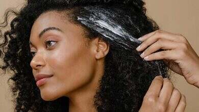 Zen_Hair_Shop_Blog_2_e959d425-3bfa-48bb-a2e3-fef045d37bcc_11zon