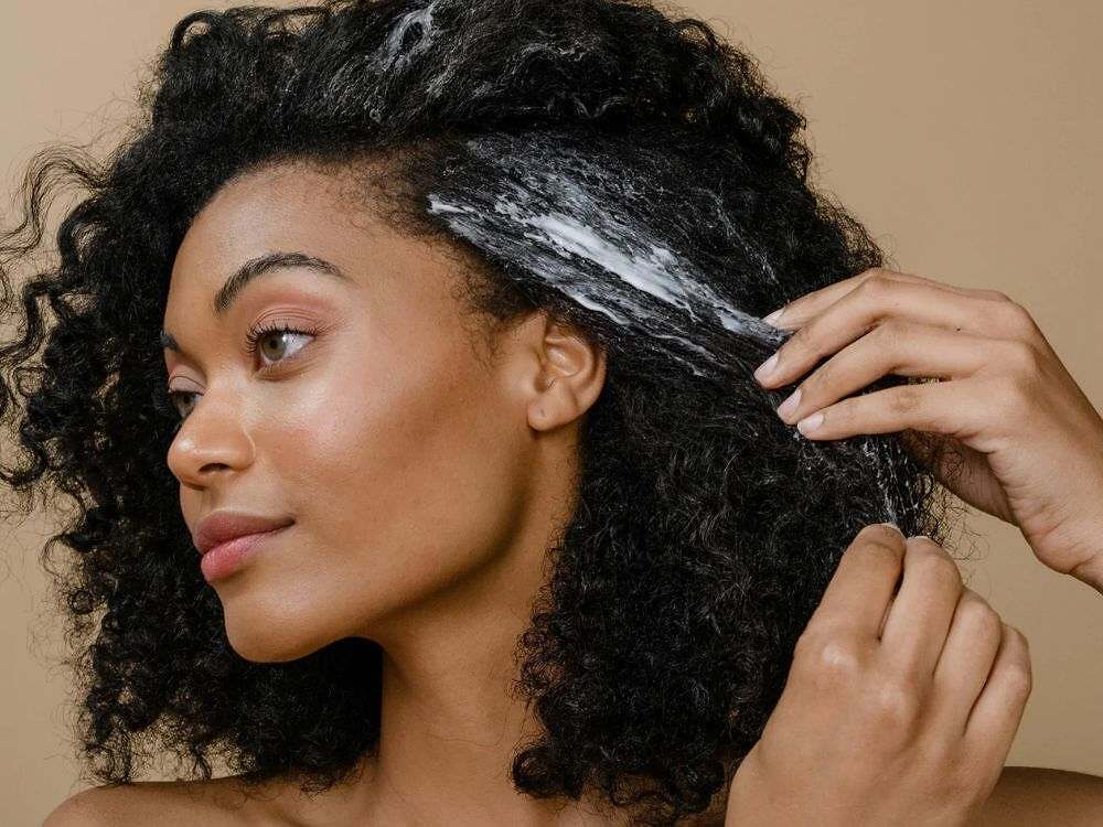 Zen_Hair_Shop_Blog_2_e959d425-3bfa-48bb-a2e3-fef045d37bcc_11zon