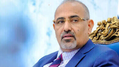 عيدروس-الزبيدي-اليمن 3