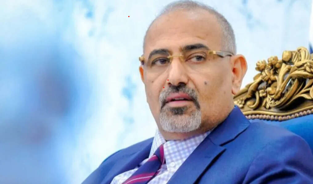 عيدروس-الزبيدي-اليمن 3