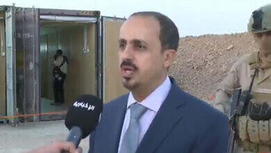 مواقع -الامارات-حضرموت