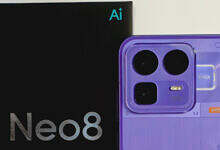 Neo8