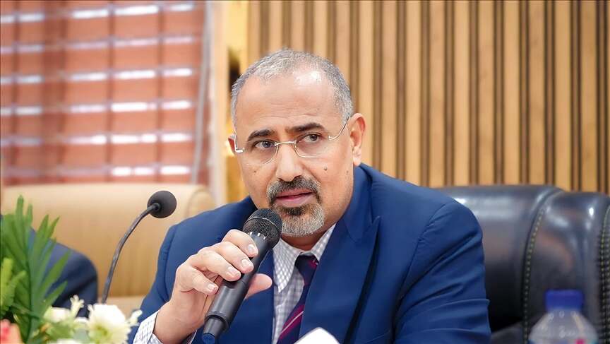 عيدروس-الزبيدي-اليمن