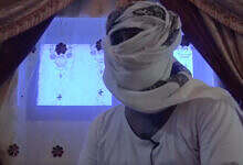 معتقل-سجون-الامارات