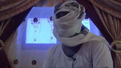 معتقل-سجون-الامارات