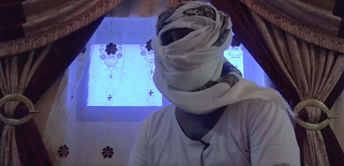 معتقل-سجون-الامارات