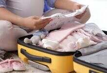 تجهيز_حقيبة_الولادة