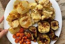 images - 2026-01-20T231047.306