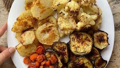 images - 2026-01-20T231047.306