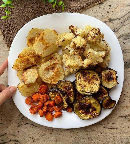 images - 2026-01-20T231047.306