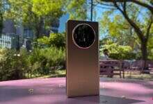 2026-01-22-18-47-18-HONOR_Magic_V5_Review_AM_AH_2_1154x649