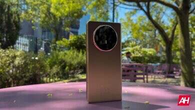 2026-01-22-18-47-18-HONOR_Magic_V5_Review_AM_AH_2_1154x649