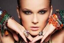 تنسيق الإكسسوارات