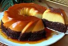 حلا قدرة قادر