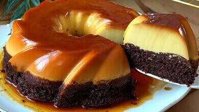 حلا قدرة قادر