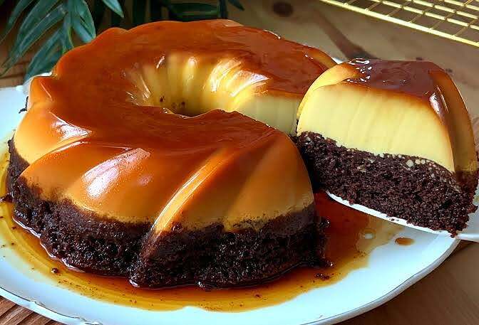 حلا قدرة قادر