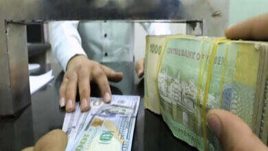 tn-2026-01-17_18-59-24_948450