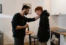 -جحود-الابناء