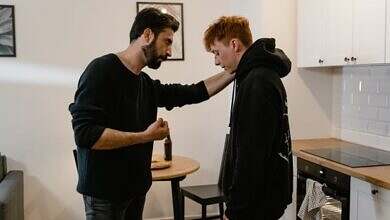 -جحود-الابناء