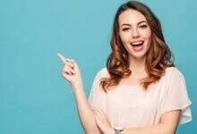 images - 2026-01-24T205202.609