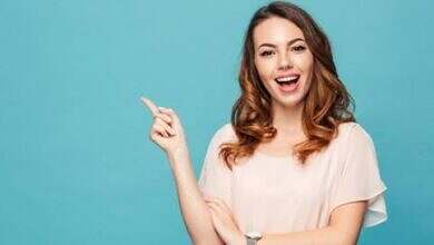 images - 2026-01-24T205202.609