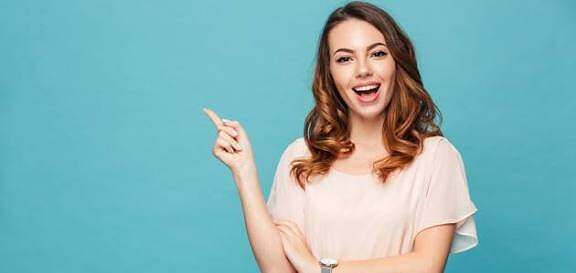 images - 2026-01-24T205202.609