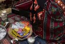 سبعينات اليمن جمعة أسرية الزمن الجميل