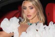 جويل مردينيان