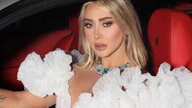 جويل مردينيان