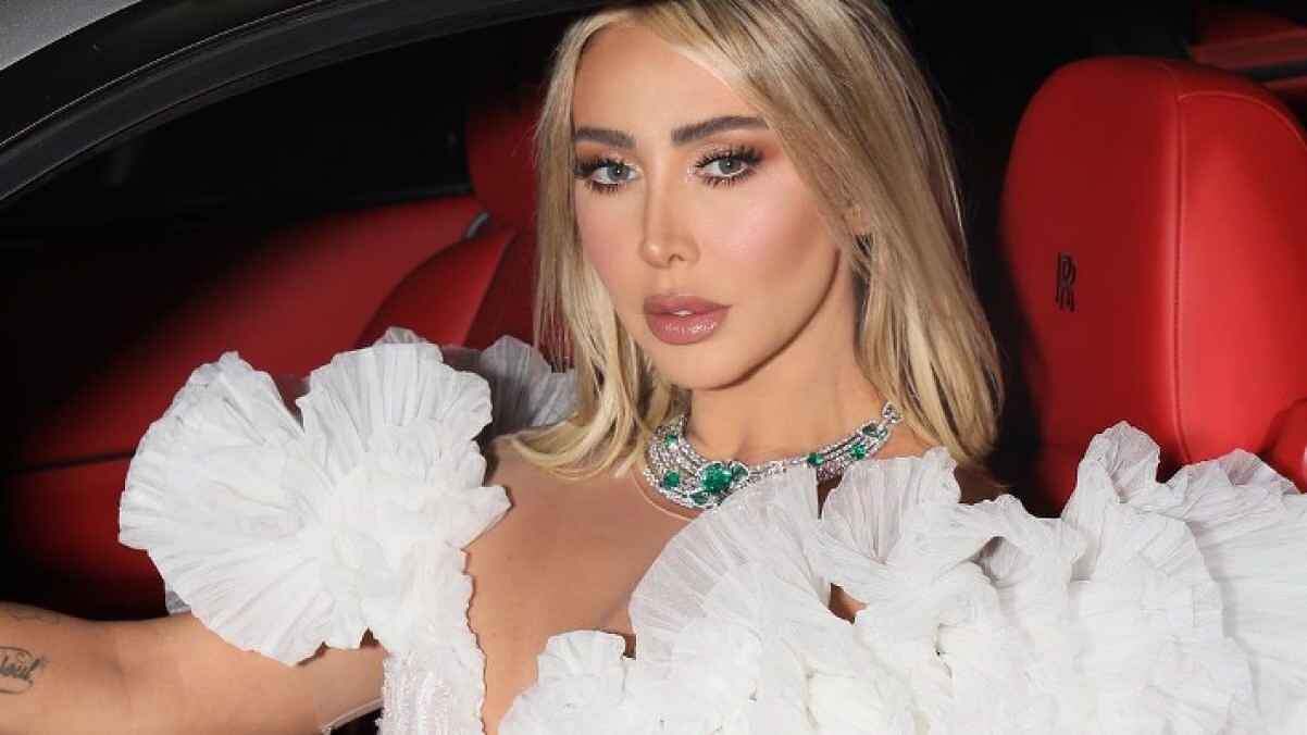 جويل مردينيان