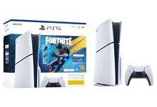 ألعاب بلايستيشن في السعودية