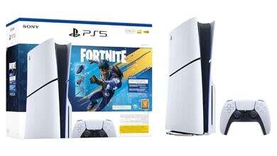 ألعاب بلايستيشن في السعودية