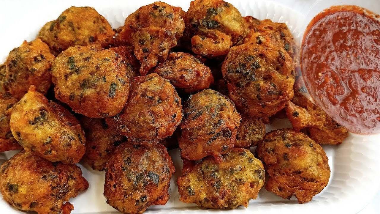 المدربش اليمني