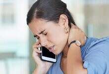 66b5e1534c59b76c1232feef