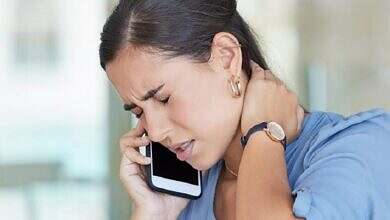 66b5e1534c59b76c1232feef