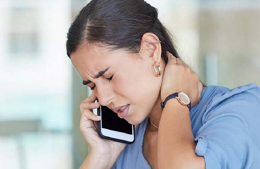 66b5e1534c59b76c1232feef