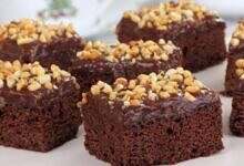 images - 2026-01-28T213747.579