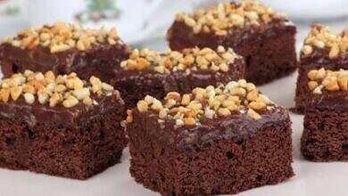 images - 2026-01-28T213747.579