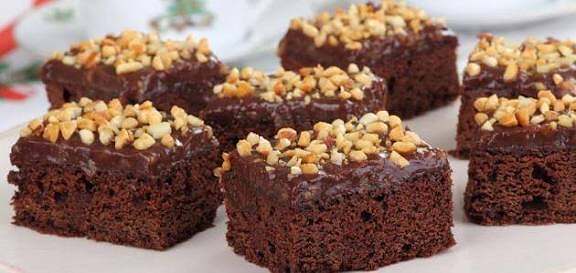 images - 2026-01-28T213747.579