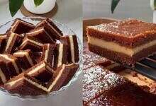 images - 2026-01-29T160215.652