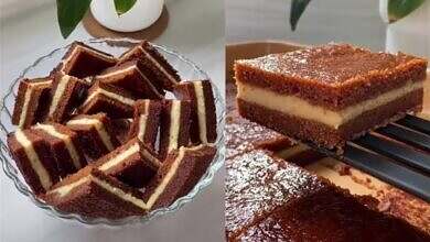 images - 2026-01-29T160215.652