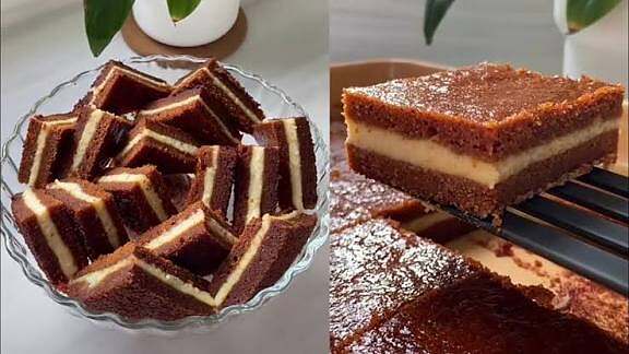 images - 2026-01-29T160215.652