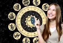 توقعات الأبراج اليوم