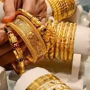 بريق الذهب يشتعل في السعودية.. أسعار عيار 21 تقفز لمستويات قياسية اليوم الخميس